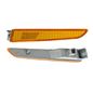 cuarto-lateral-ford-fusion-10-15-izq-166631-20399-cuarto-para-ford-fusion-2010-2015-depo-27193-par-izquierdo-y-derecho