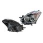 faro-nissan-altima-10-12-izq-2-ptas-25815-30128-faro-para-nissan-altima-2010-2012-depo-25815-izquierdo-piloto