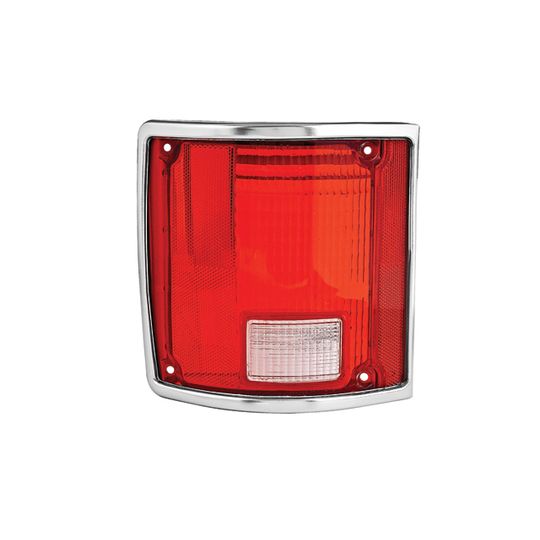 calavera-chevrolet-cheyenne-custom-sierra-89-91-izq-mica-filo-crm-57214-13327-calavera-para-chevrolet-suburban-1989-1991-depo-27942-par-izquierdo-y-derecho