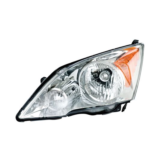 faro-honda-chrysler-v-07-11-izq-166177-4568-faro-para-honda-cr-v-2007-2011-depo-25591-par-izquierdo-y-derecho