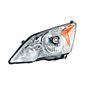 faro-honda-chrysler-v-07-11-izq-166177-4568-faro-para-honda-cr-v-2007-2011-depo-25591-par-izquierdo-y-derecho