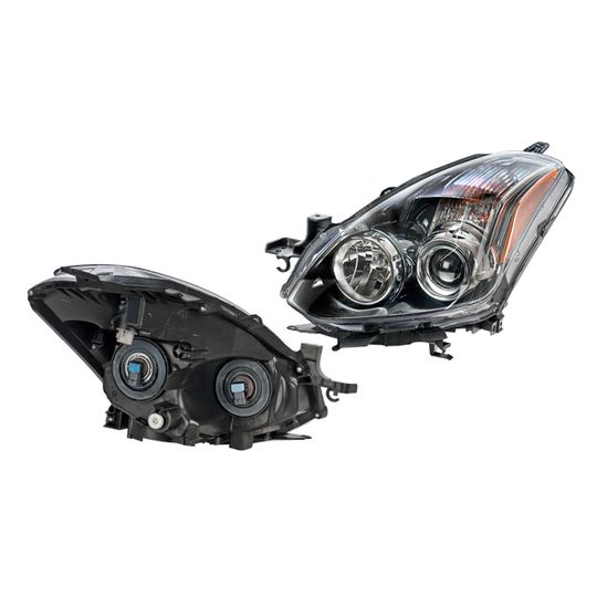 faro-nissan-altima-10-12-izq-2-ptas-56733-30128-faro-para-nissan-altima-2010-2012-depo-25815-par-izquierdo-y-derecho