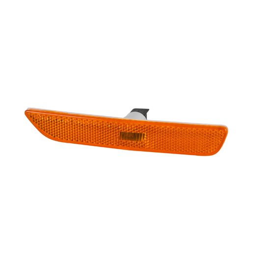 cuarto-lateral-ford-mustang-10-14-izq-166632-21191-cuarto-para-ford-mustang-2010-2014-depo-27195-par-izquierdo-y-derecho