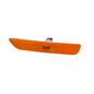 cuarto-lateral-ford-mustang-10-14-izq-166632-21191-cuarto-para-ford-mustang-2010-2014-depo-27195-par-izquierdo-y-derecho