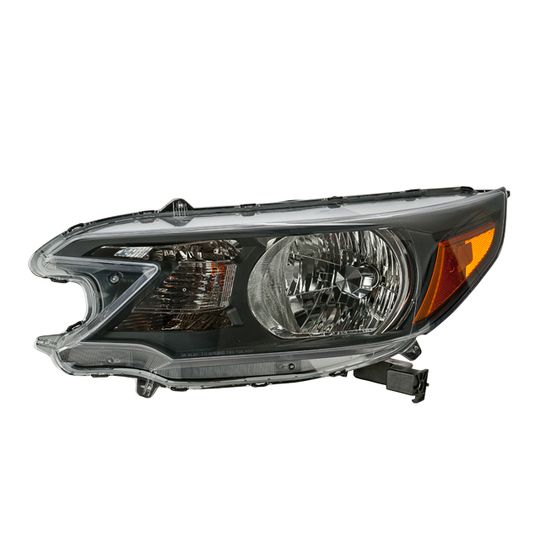 faro-honda-chrysler-v-12-14-izq-166178-413606-faro-para-honda-cr-v-2012-2014-depo-25593-par-izquierdo-y-derecho