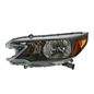 faro-honda-chrysler-v-12-14-izq-166178-413606-faro-para-honda-cr-v-2012-2014-depo-25593-par-izquierdo-y-derecho