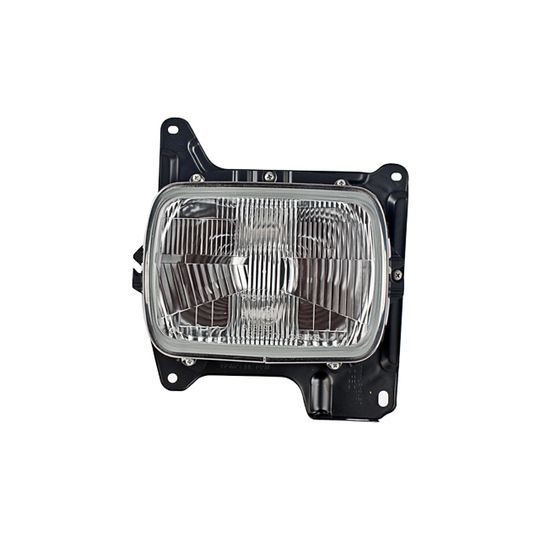 faro-nissan-d21-94-08-izq-c-base-56734-25902-faro-para-nissan-d21-1994-2008-depo-25827-par-izquierdo-y-derecho