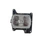 faro-nissan-d21-94-08-izq-c-base-56734-25902-faro-para-nissan-d21-1994-2008-depo-25827-par-izquierdo-y-derecho