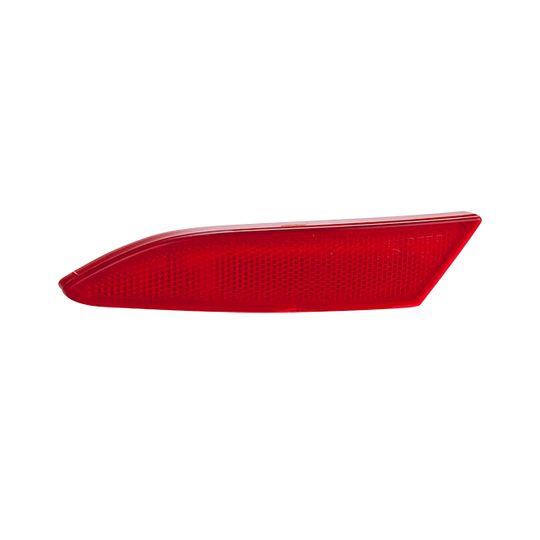cuarto-reflejante-fascia-del-ford-focus-12-14-izq-166633-20226-reflejante-de-defensa-para-ford-focus-2012-2016-depo-27204-par-izquierdo-y-derecho