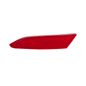 cuarto-reflejante-fascia-del-ford-focus-12-14-izq-166633-20226-reflejante-de-defensa-para-ford-focus-2012-2016-depo-27204-par-izquierdo-y-derecho