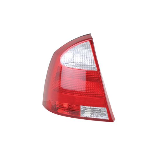 calavera-chevrolet-corsa-03-08-izq-4p-s-arn-57215-3227-calavera-para-chevrolet-corsa-2003-2008-depo-27950-par-izquierdo-y-derecho