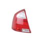 calavera-chevrolet-corsa-03-08-izq-4p-s-arn-57215-3227-calavera-para-chevrolet-corsa-2003-2008-depo-27950-par-izquierdo-y-derecho