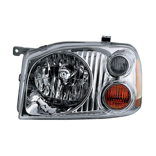 faro-nissan-frontier-01-04-izq-c-base-25831-26220-faro-para-nissan-frontier-2001-2004-depo-25831-derecho-pasajero