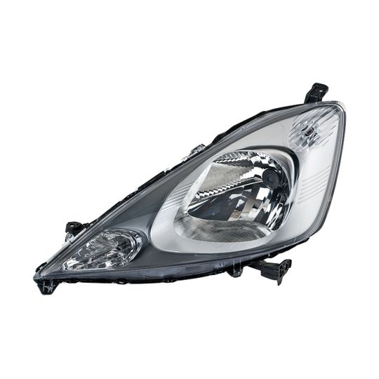 faro-honda-fit-09-13-izq-25601-4671-faro-para-honda-fit-2009-2013-depo-25601-izquierdo-piloto