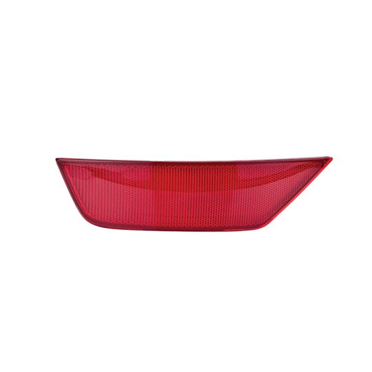 reflejante-fascia-trasera-ford-escape-13-14-izq-27208-18513-reflejante-de-defensa-para-ford-escape-2013-2016-depo-27208-derecho-pasajero