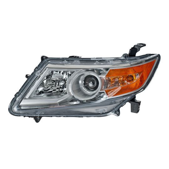 faro-honda-odissey-11-13-izq-25603-4778-faro-para-honda-odyssey-2011-2013-depo-25603-derecho-pasajero