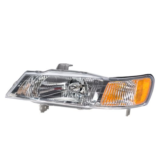faro-honda-odyssey-99-04-izq-166182-4799-faro-para-honda-odyssey-1999-2004-depo-25605-par-izquierdo-y-derecho