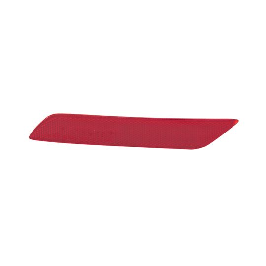 cuarto-reflejante-fascia-trasera-honda-civic-13-15-izq-166637-413771-reflejante-de-defensa-para-honda-civic-2013-2015-depo-27220-par-izquierdo-y-derecho