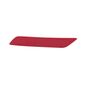 cuarto-reflejante-fascia-trasera-honda-civic-13-15-izq-166637-413771-reflejante-de-defensa-para-honda-civic-2013-2015-depo-27220-par-izquierdo-y-derecho