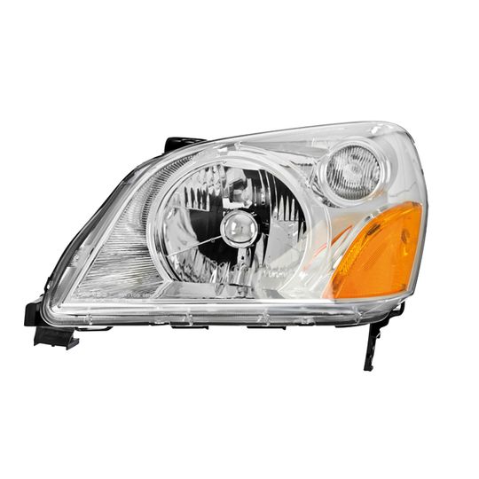 faro-honda-pilot-03-05-izq-166183-21437-faro-para-honda-pilot-2003-2005-depo-25611-par-izquierdo-y-derecho