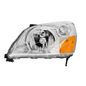 faro-honda-pilot-03-05-izq-166183-21437-faro-para-honda-pilot-2003-2005-depo-25611-par-izquierdo-y-derecho