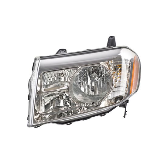 faro-honda-pilot-09-15-izq-25615-21453-faro-para-honda-pilot-2009-2015-depo-25615-izquierdo-piloto