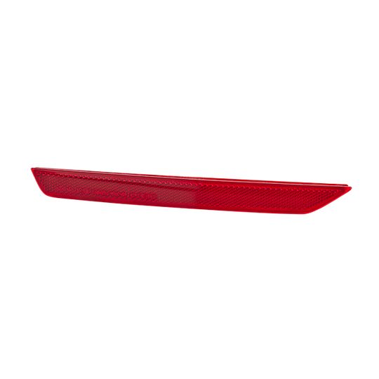 reflejante-fascia-tras-honda-odyssey-11-13-izq-166639-4823-reflejante-de-defensa-para-honda-odyssey-2011-2016-depo-27224-par-izquierdo-y-derecho