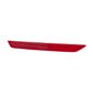 reflejante-fascia-tras-honda-odyssey-11-13-izq-166639-4823-reflejante-de-defensa-para-honda-odyssey-2011-2016-depo-27224-par-izquierdo-y-derecho