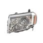 faro-honda-pilot-09-15-izq-166185-21453-faro-para-honda-pilot-2009-2015-depo-25615-par-izquierdo-y-derecho