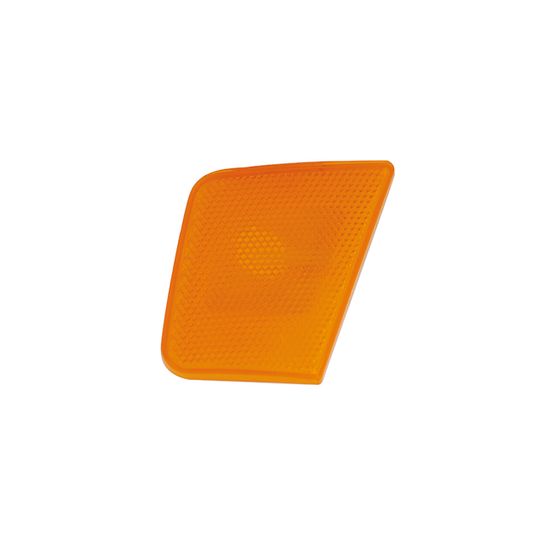cuarto-lateral-jeep-liberty-05-07-izq-166640-22468-cuarto-para-jeep-liberty-2005-2007-depo-27228-par-izquierdo-y-derecho