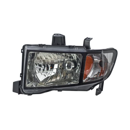 faro-honda-ridgeline-06-08-izq-25617-21538-faro-para-honda-ridgeline-2006-2008-depo-25617-izquierdo-piloto