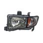 faro-honda-ridgeline-06-08-izq-25617-21538-faro-para-honda-ridgeline-2006-2008-depo-25617-izquierdo-piloto