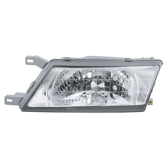 faro-nissan-sentra-00-izq-ed-especial-25883-27432-faro-para-nissan-sentra-2000-depo-25883-l4-1-8l-derecho-pasajero