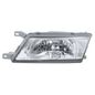 faro-nissan-sentra-00-izq-ed-especial-25883-27432-faro-para-nissan-sentra-2000-depo-25883-l4-1-8l-derecho-pasajero