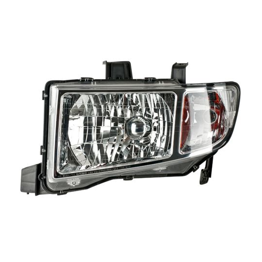 faro-honda-ridgeline-09-14-izq-25619-21547-faro-para-honda-ridgeline-2009-2014-depo-25619-izquierdo-piloto