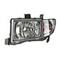 faro-honda-ridgeline-09-14-izq-25619-21547-faro-para-honda-ridgeline-2009-2014-depo-25619-izquierdo-piloto