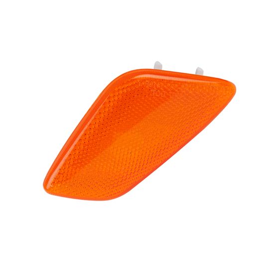 cuarto-lateral-jeep-wrangler-97-06-izq-166642-22715-cuarto-para-jeep-wrangler-1997-2006-depo-27232-par-izquierdo-y-derecho