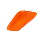 cuarto-lateral-jeep-wrangler-97-06-izq-166642-22715-cuarto-para-jeep-wrangler-1997-2006-depo-27232-par-izquierdo-y-derecho