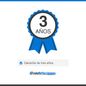 garantia-166188-4217-faro-para-hino-dutro-2007-2011-depo-25621-par-izquierdo-y-derecho