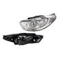 faro-hy-i10-11-13-depo-izq-25623-413617-faro-para-dodge-i10-2011-2013-depo-25623-1-0-derecho-pasajero