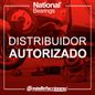 Distribuidor-Autorizado Distribuidor-Autorizado