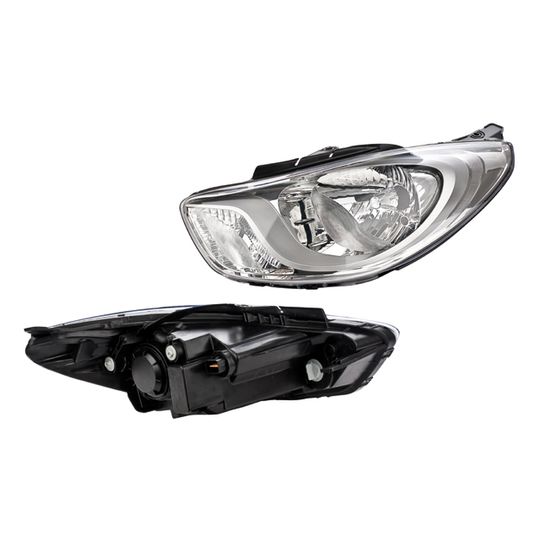 faro-hy-i10-11-13-depo-izq-166189-413617-faro-para-dodge-i10-2011-2013-depo-25623-1-0-par-izquierdo-y-derecho