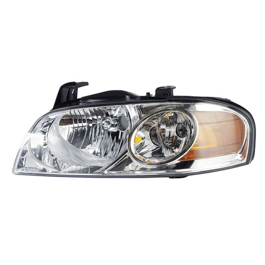 faro-nissan-sentra-04-06-izq-normal-25889-30186-faro-para-nissan-sentra-2004-2006-depo-25889-derecho-pasajero