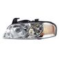 faro-nissan-sentra-04-06-izq-normal-25889-30186-faro-para-nissan-sentra-2004-2006-depo-25889-derecho-pasajero