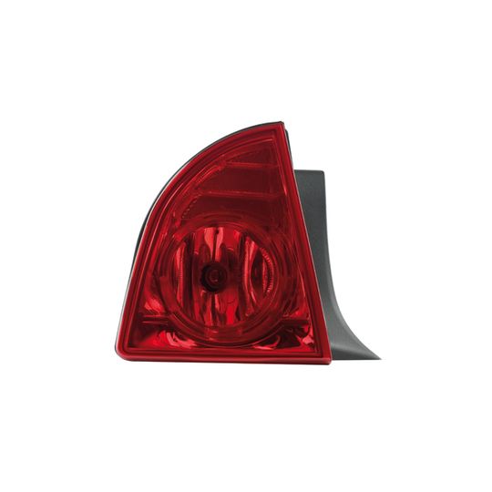 calavera-chevrolet-malibu-exterior-08-12-izq-ls-lt-57222-12158-calavera-para-chevrolet-malibu-2008-2012-depo-27979-par-izquierdo-y-derecho