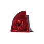 calavera-chevrolet-malibu-exterior-08-12-izq-ls-lt-57222-12158-calavera-para-chevrolet-malibu-2008-2012-depo-27979-par-izquierdo-y-derecho
