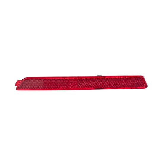 cuarto-reflejante-trasero-mazda-3-05-09-izq-166644-23087-reflejante-de-defensa-para-mazda-3-2005-2009-depo-27241-par-izquierdo-y-derecho