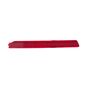 cuarto-reflejante-trasero-mazda-3-05-09-izq-166644-23087-reflejante-de-defensa-para-mazda-3-2005-2009-depo-27241-par-izquierdo-y-derecho