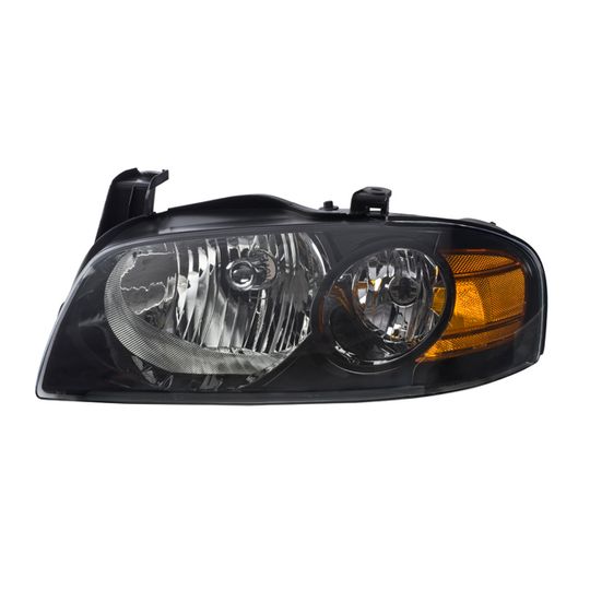 faro-nissan-sentra-04-06-izq-se-r-fondo-negro-25891-30189-faro-para-nissan-sentra-2004-2006-depo-25891-derecho-pasajero