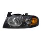 faro-nissan-sentra-04-06-izq-se-r-fondo-negro-25891-30189-faro-para-nissan-sentra-2004-2006-depo-25891-derecho-pasajero